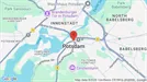 Apartment for rent, Potsdam, Brandenburg, Geschwister-Scholl-Straße