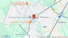 House for rent, Rastatt, Baden-Württemberg