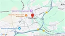 Apartment for rent, Rems-Murr-Kreis, Baden-Württemberg, Max-Eyth-Straße