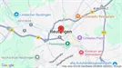 Room for rent, Reutlingen, Baden-Württemberg, Wengenstraße