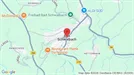 Apartment for rent, Rheingau-Taunus-Kreis, Hessen