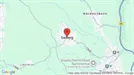 House for rent, Rhein-Neckar-Kreis, Baden-Württemberg