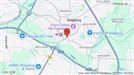 Apartment for rent, Rhein-Sieg-Kreis, Nordrhein-Westfalen