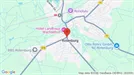 Apartment for rent, Rotenburg (Wümme), Niedersachsen