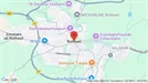Apartment for rent, Rottweil, Baden-Württemberg