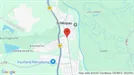 Apartment for rent, Saalekreis, Sachsen-Anhalt