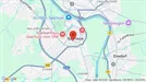 Apartment for rent, Saarlouis, Saarland