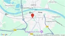 House for rent, Saxon Switzerland-Eastern Ore Mountains, Sachsen