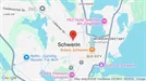 House for rent, Schwerin, Mecklenburg-Vorpommern
