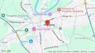Apartment for rent, Straubing, Bayern