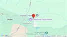 Apartment for rent, Southwest Wine Route, Rheinland-Pfalz, Madenburgstraße