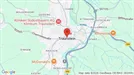 Apartment for rent, Traunstein, Bayern