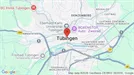 Apartment for rent, Tübingen, Baden-Württemberg, Martin-Crusius-Straße
