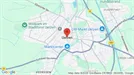 House for rent, Uelzen, Niedersachsen