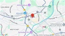Room for rent, Ulm, Baden-Württemberg