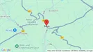 Apartment for rent, Vulkaneifel, Rheinland-Pfalz