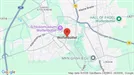 Apartment for rent, Wolfenbüttel, Niedersachsen, Stadtmarkt<span class="blurred street-number" onclick="ProcessAdRequest(17339784)"><span class="hint">See no.</span>[xxxxxx]</span>
