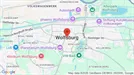 Apartment for rent, Wolfsburg, Niedersachsen, Heinrich-Heine-Straße