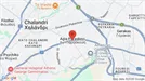 House for rent, Agia Paraskevi, Attica, Κεφαλληνίας<span class="blurred street-number" onclick="ProcessAdRequest(17369602)"><span class="hint">See no.</span>[xxxxxx]</span>