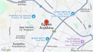 House for rent, Aigaleo, Attica, Λεωφόρος Αθηνών<span class="blurred street-number" onclick="ProcessAdRequest(16071826)"><span class="hint">See no.</span>[xxxxxx]</span>