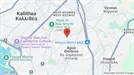 Apartment for rent, Ano Nea Smyrni, Attica, Κωνσταντινουπόλεως<span class="blurred street-number" onclick="ProcessAdRequest(18344402)"><span class="hint">See no.</span>[xxxxxx]</span>