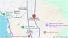 House for rent, Elliniko-Argyroupoli, Attica, Καρχηδόνος<span class="blurred street-number" onclick="ProcessAdRequest(15773647)"><span class="hint">See no.</span>[xxxxxx]</span>