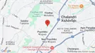 Apartment for rent, Filothei-Psychiko, Attica, Πλατεία Ιωάννη Δροσοπούλου<span class="blurred street-number" onclick="ProcessAdRequest(17837397)"><span class="hint">See no.</span>[xxxxxx]</span>