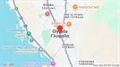 House for rent, Glyfada, Attica, Σερρών<span class="blurred street-number" onclick="ProcessAdRequest(14913442)"><span class="hint">See no.</span>[xxxxxx]</span>