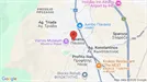 House for rent, Paiania, Attica, Μεσολογγίου<span class="blurred street-number" onclick="ProcessAdRequest(17925694)"><span class="hint">See no.</span>[xxxxxx]</span>