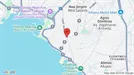 House for rent, Palaio Faliro, Attica, Θησέως<span class="blurred street-number" onclick="ProcessAdRequest(17811171)"><span class="hint">See no.</span>[xxxxxx]</span>