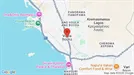 House for rent, Vari-Voula-Vouliagmeni, Attica