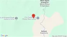 House for rent, Lokroi, Central Greece