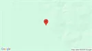 House for rent, Aristotelis, Central Macedonia