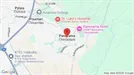 House for rent, Pylaia-Chortiatis, Central Macedonia, Πολυτεχνείου<span class="blurred street-number" onclick="ProcessAdRequest(18316215)"><span class="hint">See no.</span>[xxxxxx]</span>