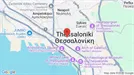 Apartment for rent, Thessaloniki, Central Macedonia, Μαρασλή<span class="blurred street-number" onclick="ProcessAdRequest(10650561)"><span class="hint">See no.</span>[xxxxxx]</span>