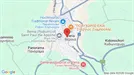 House for rent, Veroia, Central Macedonia