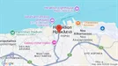 House for rent, Heraklion, Crete, Επαρχιακή Οδός Ηρακλείου - Αγίου Σύλλα<span class="blurred street-number" onclick="ProcessAdRequest(16318710)"><span class="hint">See no.</span>[xxxxxx]</span>