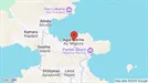 House for rent, Leros, South Aegean