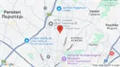 Apartment for rent, Athens Agios Nikolaos, Athens, Τενέδου<span class="blurred street-number" onclick="ProcessAdRequest(18195161)"><span class="hint">See no.</span>[xxxxxx]</span>