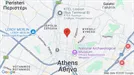 Apartment for rent, Athens Agios Panteleimonas, Athens, Λευκάδος<span class="blurred street-number" onclick="ProcessAdRequest(17455207)"><span class="hint">See no.</span>[xxxxxx]</span>
