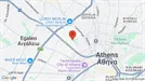 Apartment for rent, Athens Akadimia Platonos, Athens, Κρωπίας<span class="blurred street-number" onclick="ProcessAdRequest(15995180)"><span class="hint">See no.</span>[xxxxxx]</span>