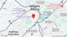 House for rent, Athens Akropoli, Athens, Κυδαθηναίων<span class="blurred street-number" onclick="ProcessAdRequest(18114220)"><span class="hint">See no.</span>[xxxxxx]</span>