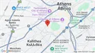 Apartment for rent, Athens Ano Petralona, Athens, Αίθρας<span class="blurred street-number" onclick="ProcessAdRequest(18172398)"><span class="hint">See no.</span>[xxxxxx]</span>