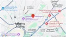 House for rent, Athens Gyzi, Athens, Βαφειοχωρίου<span class="blurred street-number" onclick="ProcessAdRequest(18356216)"><span class="hint">See no.</span>[xxxxxx]</span>