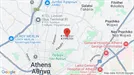 House for rent, Athens Kypseli, Athens