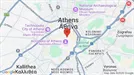 House for rent, Athens Monastiraki, Athens, Αριστοφάνους<span class="blurred street-number" onclick="ProcessAdRequest(14913439)"><span class="hint">See no.</span>[xxxxxx]</span>