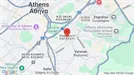 House for rent, Athens Pagrati, Athens, Θεόφραστου<span class="blurred street-number" onclick="ProcessAdRequest(18355991)"><span class="hint">See no.</span>[xxxxxx]</span>
