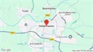 House for rent, Geldermalsen, Gelderland, Steenvliet<span class="blurred street-number" onclick="ProcessAdRequest(18280601)"><span class="hint">See no.</span>[xxxxxx]</span>
