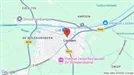 House for rent, Lochem, Gelderland, Nijverheidstraat