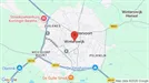 House for rent, Winterswijk, Gelderland, Wethouder Bentstraat<span class="blurred street-number" onclick="ProcessAdRequest(17776222)"><span class="hint">See no.</span>[xxxxxx]</span>